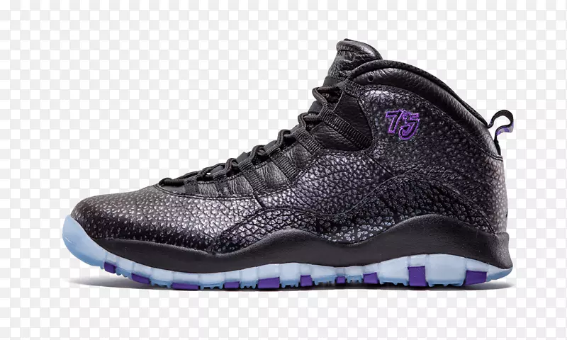 ����Լ��Ь���ϴ�˹�˶�Ь�Ϳ�-���Ű���-������