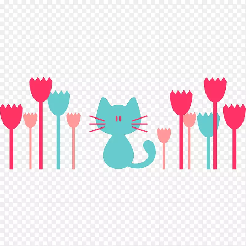 �����Ӱ������-Jadim Encantado-������