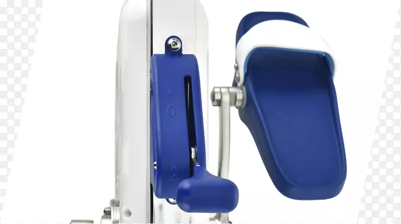 �����Ӳ��.ˮ����-������