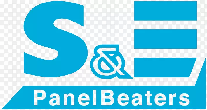 �����������ƴ���-������