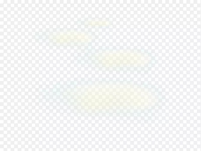 �Գư�ɫ����-������