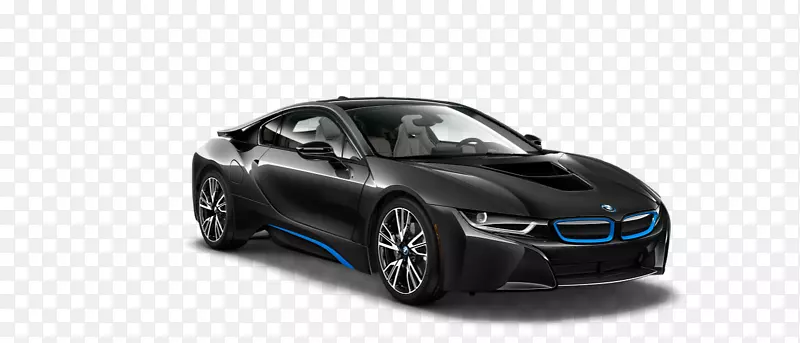 2017�걦��i8�γ��µ�R8-����-������