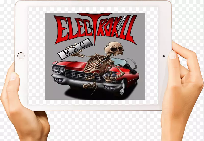 Ʒ����ָ����-��������-������