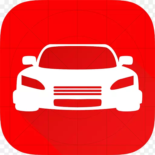 ���ݻ�������������ʻ-����-������