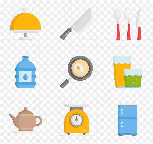 ���߷�װ�ĸ��Լ�����.�����þ�-������