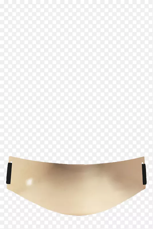 ��װ��Ʒ��ɫʱ������-������