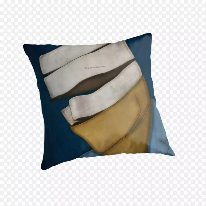 ��������ͷ������������-������