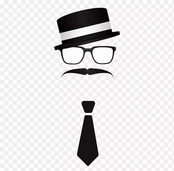 ��ǽ����������-������