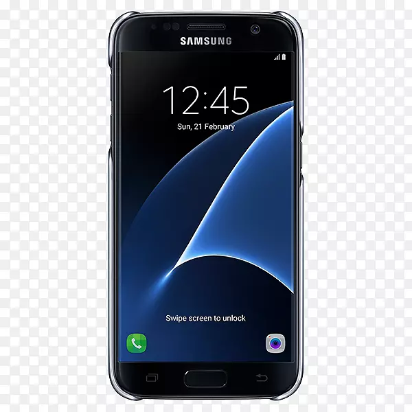 ��������S7��Ե�ֻ�����绰Android-������