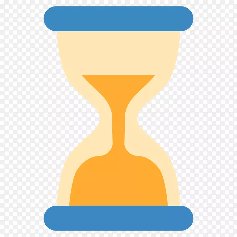 Emojipediaɳ©��-������