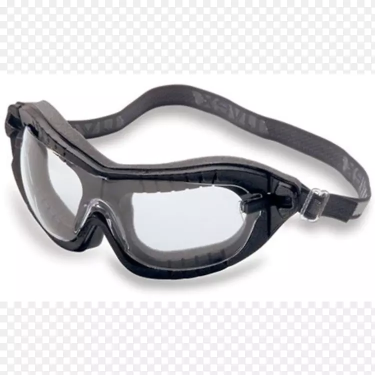 ��Ŀ�����˷����豸�۾�Uvex�۾�-������