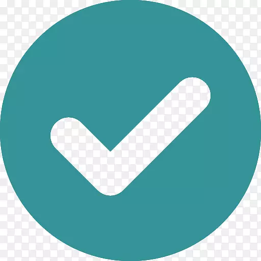 Shopclues����android-��ȫ�Ļ�-������