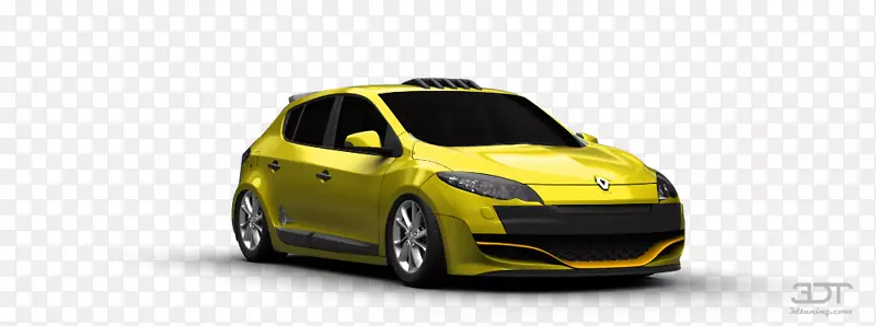 �������ոܽ����ͳ����ܳ�-������