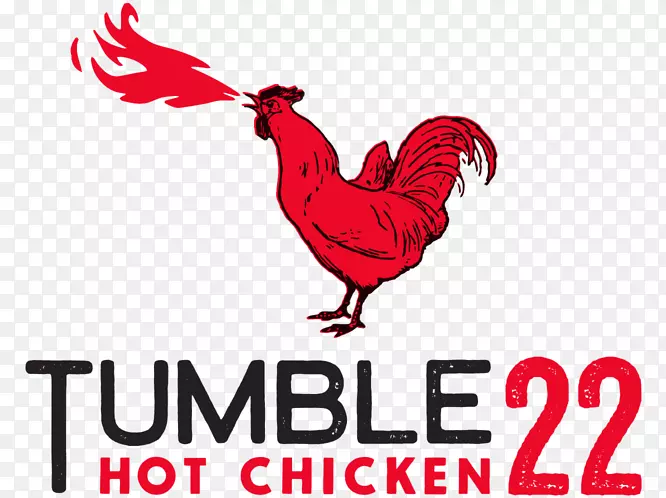 22ֻ�����ȼ�����-������