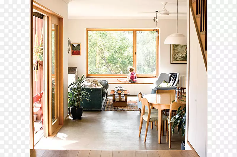 �Ŵ�����ҵذ�������Ʒ�����ҵ����-������