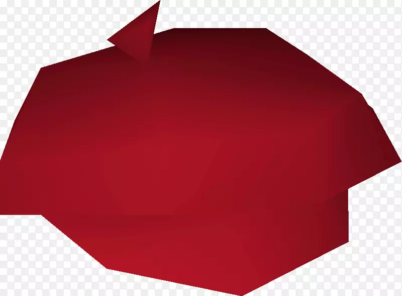 ���ν�-������