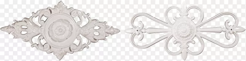 �׳��������������Գƶ�������-������