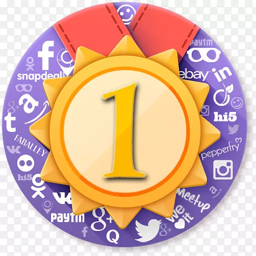 GooglePlayӦ�ó���������-�罻����-������