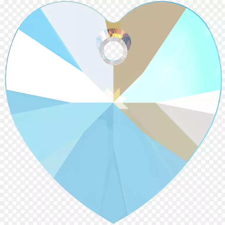 ʩ�����������±�ʯ������ʯ�������͵�׹��ˮ������-�鱦-������