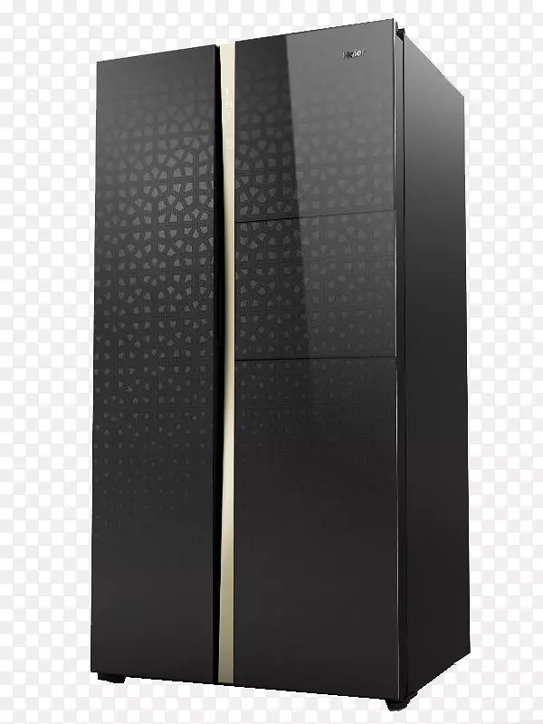 �Ҿ߶�ý���-����˫�ű���-������