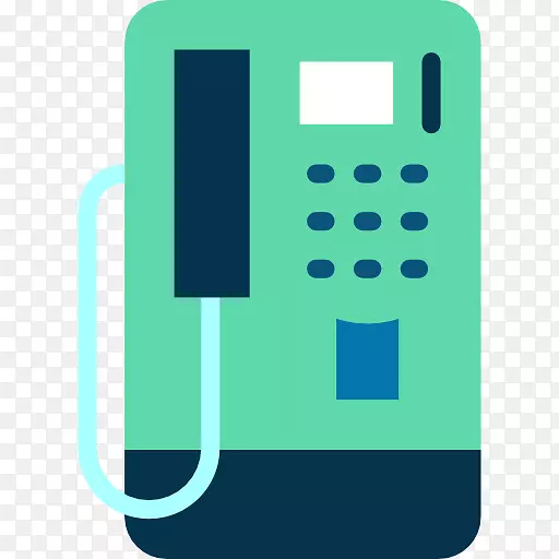 �ֻ�����������-������