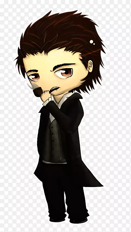 ���Ӻڷ���ɫͷ����ͨ-�޲��ء�����-������