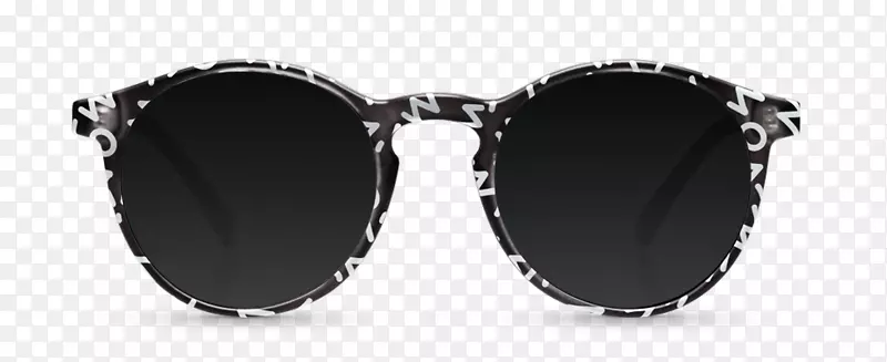 t�����Ӱ��ϴ�˹�˶�Ь�����ֵ�-������