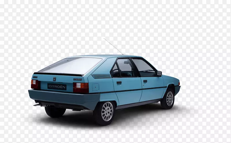 �γ����Ž����ͽγ���ͥ�γ������ɳ�-������