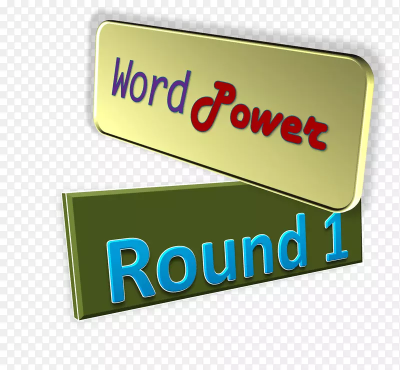 Ʒ�Ʊ�־-���-������