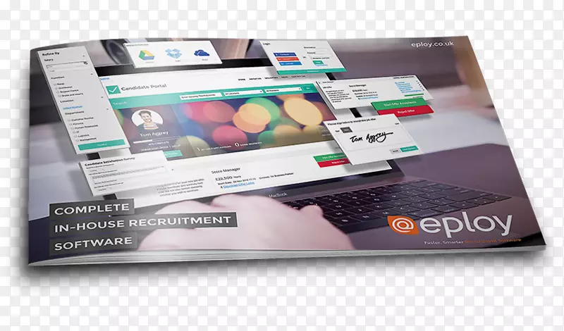 ������׷��ϵͳ��Ƹ��������������Դ����ϵͳ-©���ֲ�-������