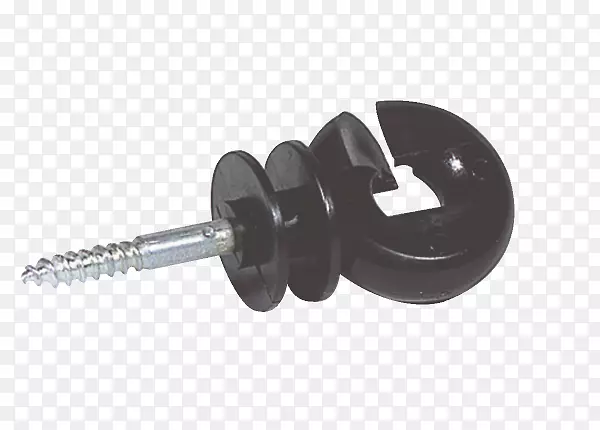 ��Ե���դ����˿���Ӹ�������դ��-������