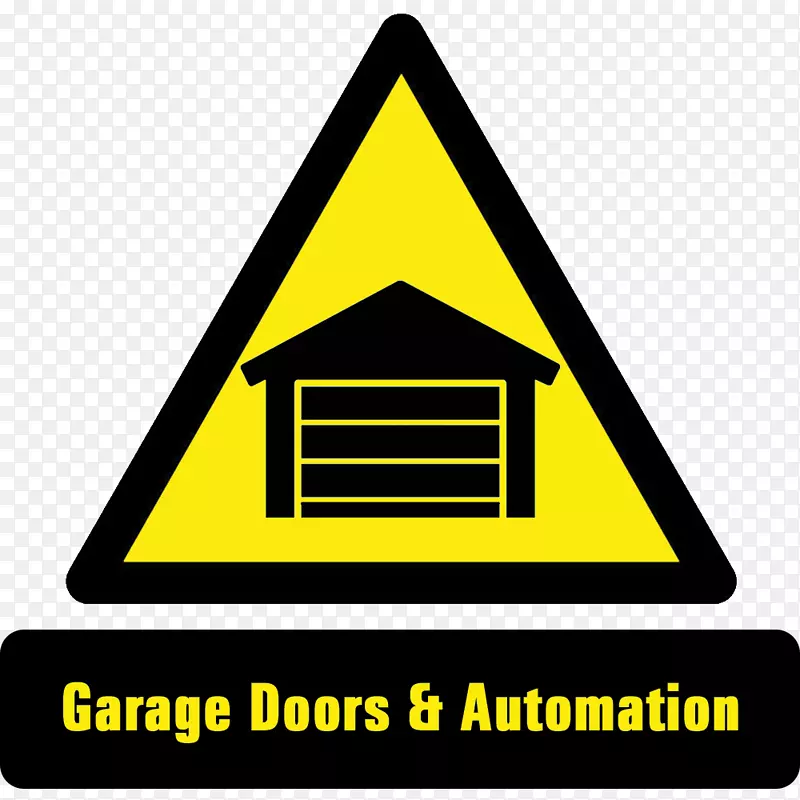 ���Ʒ���a&j�ı���ȫ-��Χ��-������