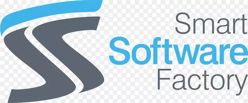 �����������������������������б�����ܹ���-������