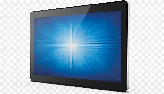 ������ʾ����ƽ����ԣ��ʼǱ����ԣ�ELO i-ϵ�У�����windows aio����ʽָʾ�ƣ�������-���ܹ���-������