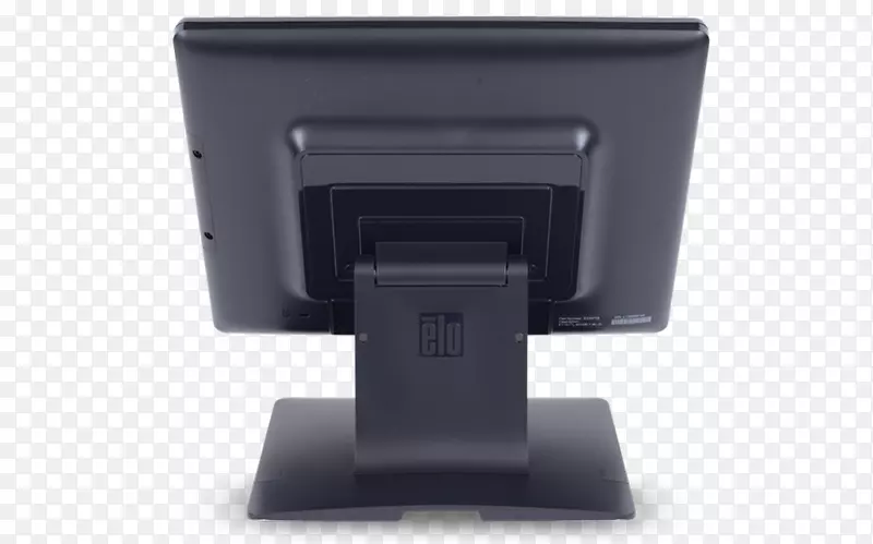 ��ʾ�豸������ʾ��ELO����ϵͳ1517 lled����lcdҺ����ʾ�����ܹ���-������