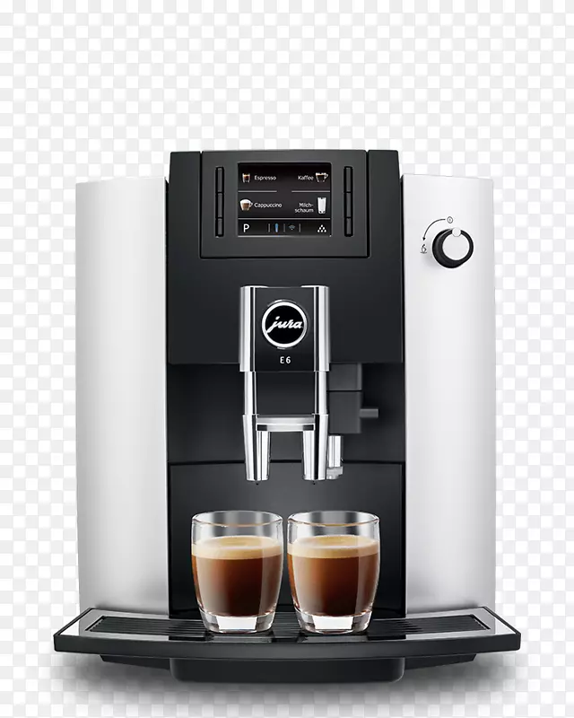 ���ȣ�������ŵ�������������У���������-������