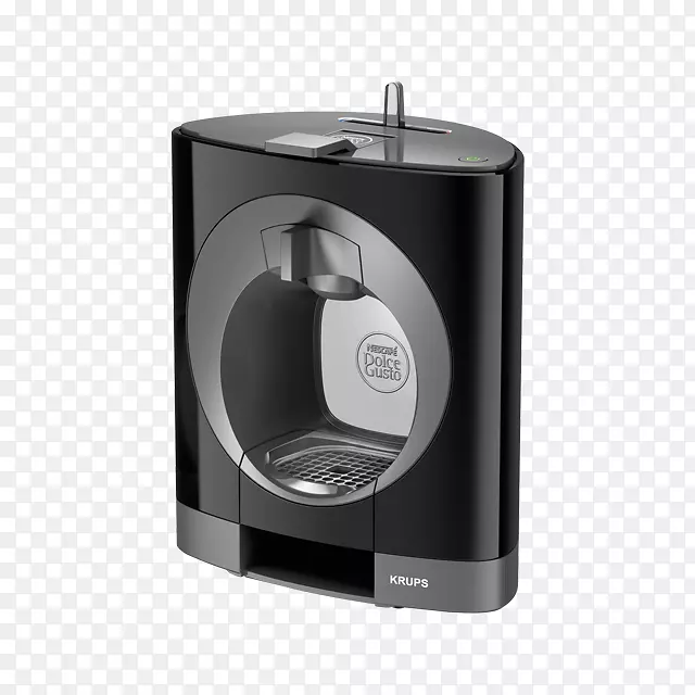 Krups Nescaf dolce gusto Oblo������-����-������