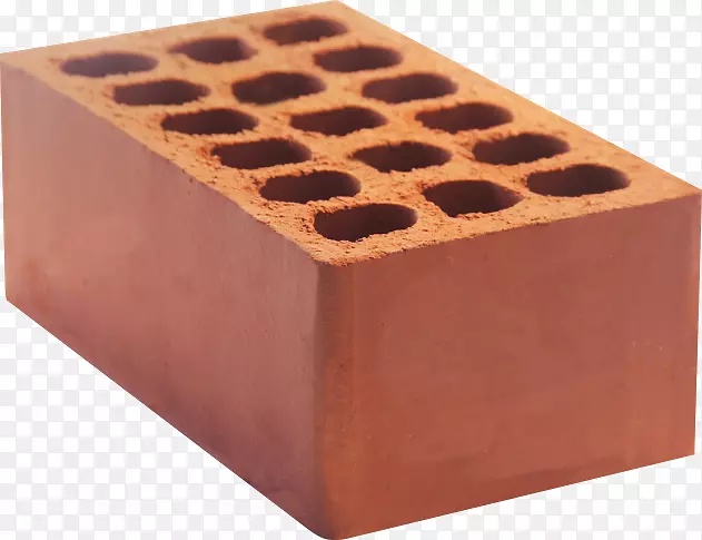 ����-���-������