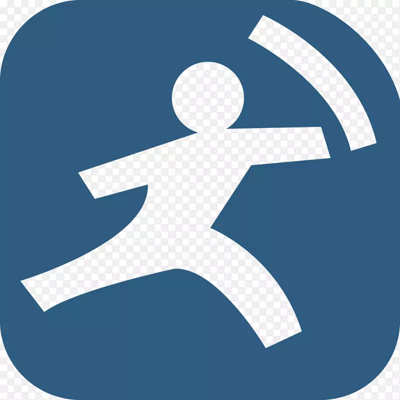 APP�̵�appsFactory gmbH(Ehemals Marttrunner GmbH)ȫ��λϵͳ-���ܹ���-������