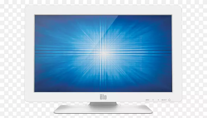 ld����Һ��������ʾ��lcd���ӻ�����������ܹ���-������