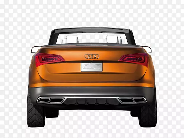 �µ���Ҷ������Űµϳ���-�µ�-������