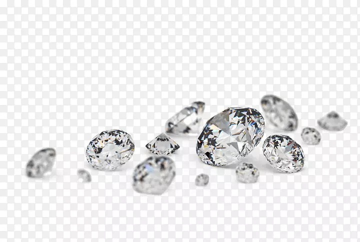 ��ʯ�鱦��ʯ�����ָ��ʯ��ָ-������