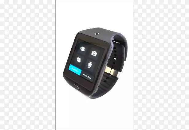 �ƶ��绰������Ӽ����Ӳ�������ȡ����-������