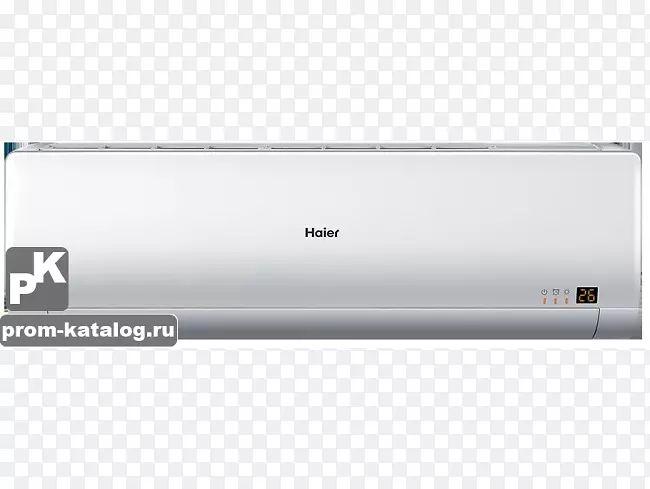 ���Ӷ�ý�����-������