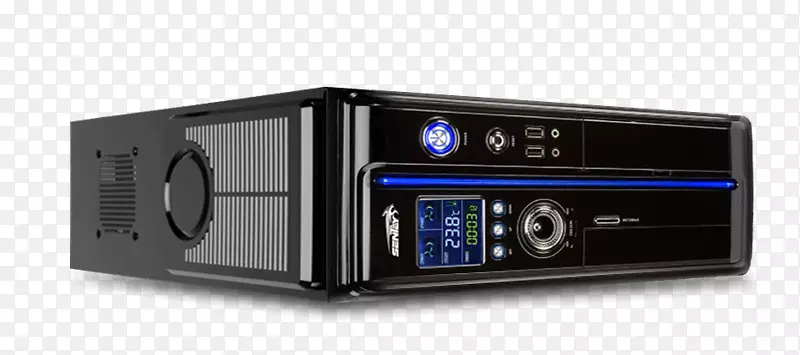 ������������ǡ���Դת��������������.pc���-������