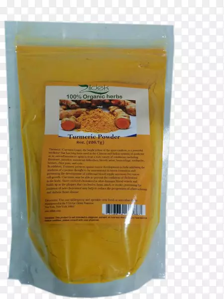 ����ʳƷ�����л�ʳƷӪ�����Ʒ�-������