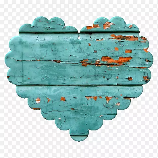 ����ʯ��ľ-������