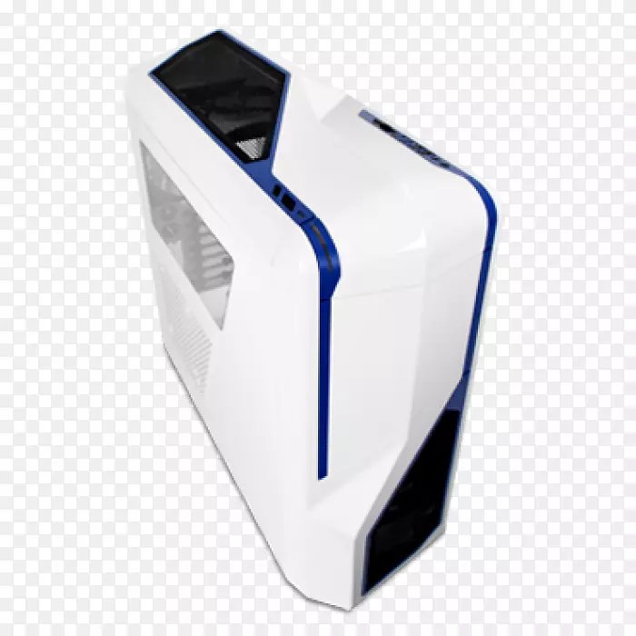 ����������nzxt��Ӱ410������Ϸ���Ը��˵���-pc��-������