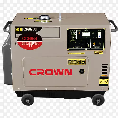 ��������ӷ�������������ͷ����-������