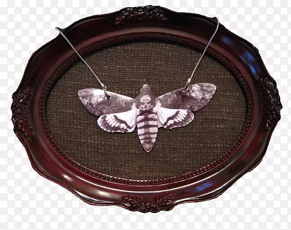 �;�-͸�����ӡ�-������